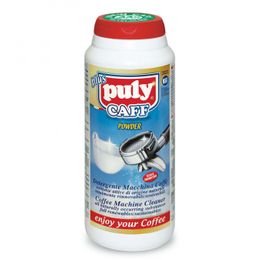 Puly Caff 900 gr Temizleme Maddesi