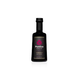 Punica 250 ml Filtresiz Nar Ekşisi