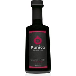 Punica 250 ml Nar Ekşisi