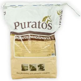 Puratos 10 kg Tegral Savoie Kakaolu Pandispanya Toz Karışımı