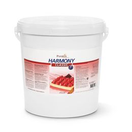 Puratos 14 kg Harmony Classic Rubi Nn Sıcak Jöle
