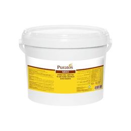 Puratos 5 kg Mixo Pasta Katkı Maddesi