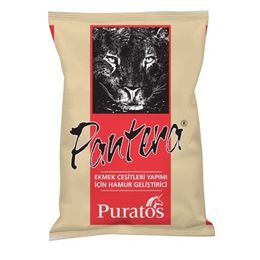 Puratos 500 gr Pantera Ekmek Katkı Maddesi