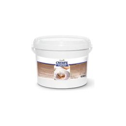 Puratos 6 kg 4112048 Cremfil Kakao Dolgu