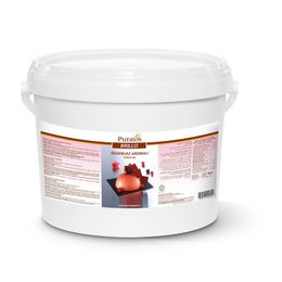 Puratos 7 kg Brillo Soğuk Jöle Frambuaz
