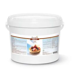 Puratos Sade 7 kg Brillo Soğuk Jöle