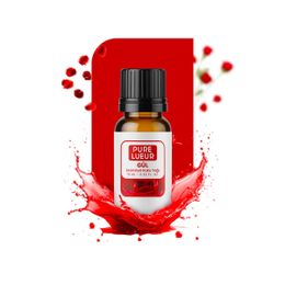 Pure Lueur 10 ml Gül Esansiyel Uçucu Koku Yağı