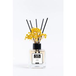 Pure Lueur 100 ml Amber Oda Kokusu