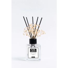 Pure Lueur 100 ml Bebek Pudrası Çubuklu Oda Kokusu