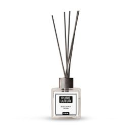 Pure Lueur 100 ml Beyaz Sabun Oda Kokusu
