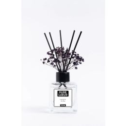 Pure Lueur 100 ml Lavanta Çubuklu Oda Kokusu