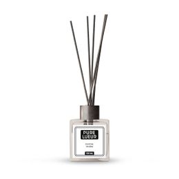 Pure Lueur 100 ml Sandal Ağacı Oda Kokusu
