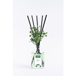 Pure Lueur 50 ml Paçuli Bambu Çubuklu Oda Kokusu