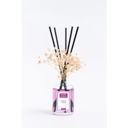Pure Lueur 50 ml Venüs Bambu Çubuklu Oda Kokusu