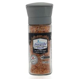 PureLife 115 gr Himalaya Chili Biberli Kaya Tuzu
