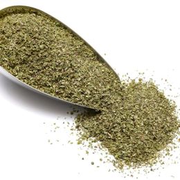 Qavruq 1 kg Bursa Kekik
