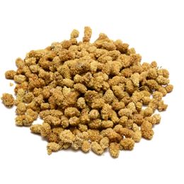 Qavruq 1 kg Dut Kurusu