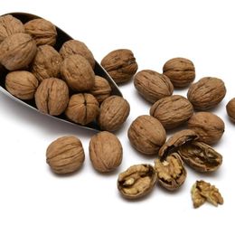 Qavruq 1 kg Extra Kabuklu Ceviz