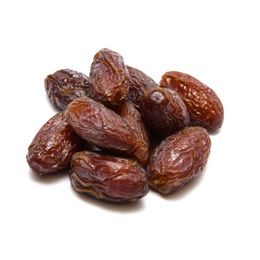 Qavruq 1 kg Jumbo Kudüs Hurma