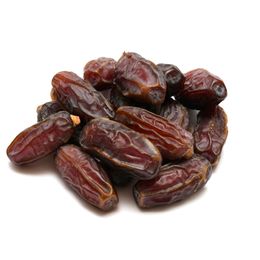 Qavruq 1 kg Medine Hurması