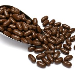 Qavruq 1 kg Portakal Draje