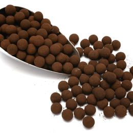 Qavruq 1 kg Prenses Badem Draje