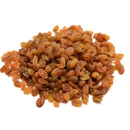 Qavruq 1 kg Sarı Üzüm