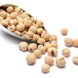 Qavruq 1 kg Topy Fıstık
