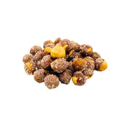 Qavruq 1 kg Tuzlu Fındık