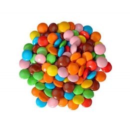 Qavruq 500 gr Bonibon