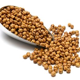 Qavruq 500 gr Çorum Leblebisi