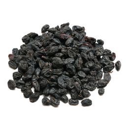 Qavruq 500 gr Duble Özbek Üzüm