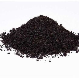 Qavruq 500 gr İsot