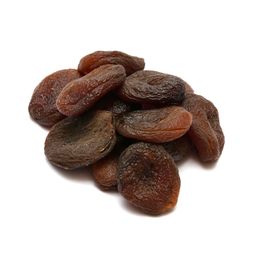 Qavruq 500 gr Jumbo Gün Kurusu Kayısı