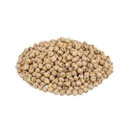 Qavruq 500 gr Köy Leblebisi