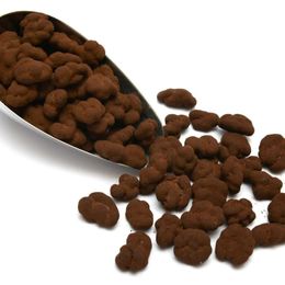 Qavruq 500 gr Prenses Ceviz Draje