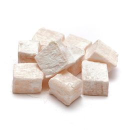 Qavruq 500 gr Sade Lokum