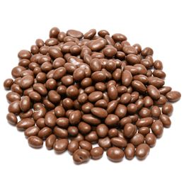 Qavruq 500 gr Üzüm Draje