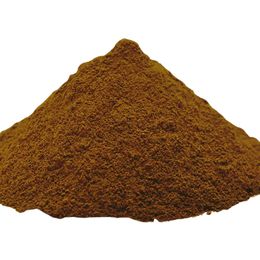 Qavruq 500 gr Yenibahar