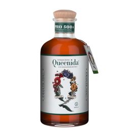 Queenida 720 gr Prolin500 Ham Bal