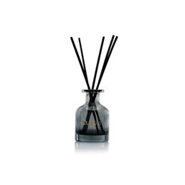 Quiltza 125 ml Powder Serisi Çubuklu Oda Kokusu