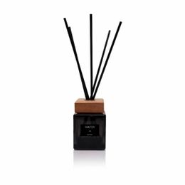 Quiltza 150 ml Oudh Özel Koleksiyon Oda Kokusu