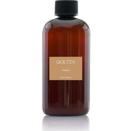Quiltza 250 ml Mandarin Serisi Çubuklu Oda Kokusu