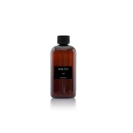 Quiltza 250 ml Oudh Bergamot Serisi Çubuklu Oda Kokusu