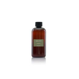 Quiltza 250 ml Pomegranate Serisi Çubuklu Oda Kokusu