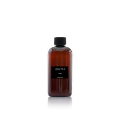 Quiltza 250 ml Powder Serisi Çubuklu Oda Kokusu