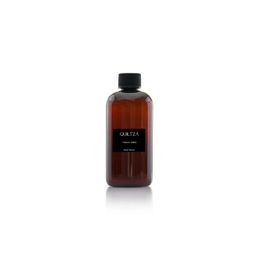 Quiltza 250 ml Tobacco Amber Serisi Çubuklu Oda Kokusu