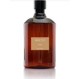 Quiltza 500 ml Mandarin Serisi Çubuklu Oda Kokusu
