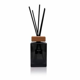 Quiltza 500 ml Oudh Özel Koleksiyon Oda Kokusu