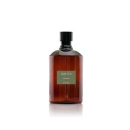 Quiltza 500 ml Pomegranate Serisi Çubuklu Oda Kokusu